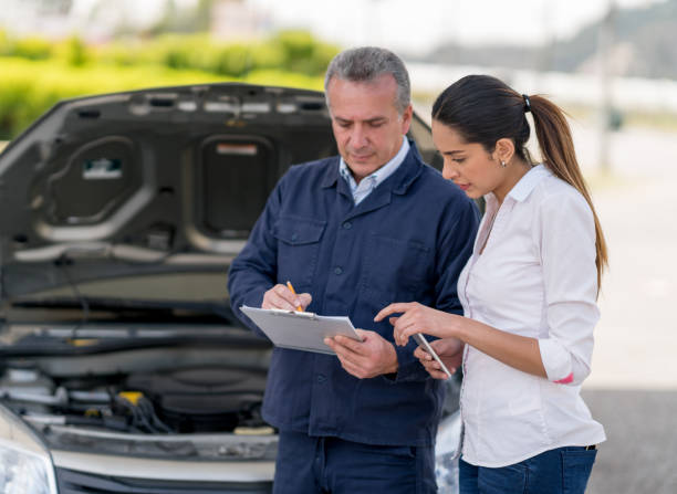 Local insurance for Rock County County drivers